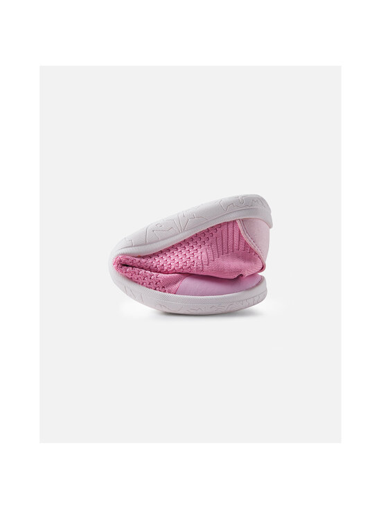 Reima - Astelu Shoes Reima - 4250 LIGHT HEATHER | Stockmann - photo 7