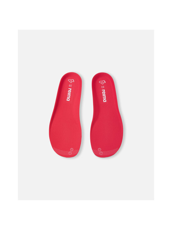 Reima - Astelu Shoes Reima - 4250 LIGHT HEATHER | Stockmann - photo 8