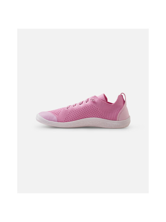 Reima - Astelu Shoes Reima - 4250 LIGHT HEATHER | Stockmann - photo 9