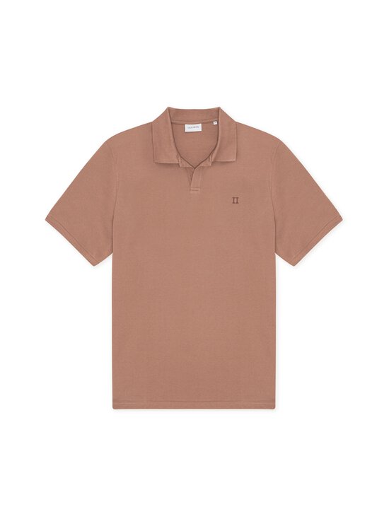 Les Deux - Pikeepaita - 647 COGNAC RED | Stockmann - photo 1