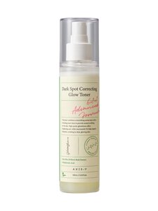 Axis-Y - Dark Spot Correcting Glow Toner sejas toniks | Stockmann