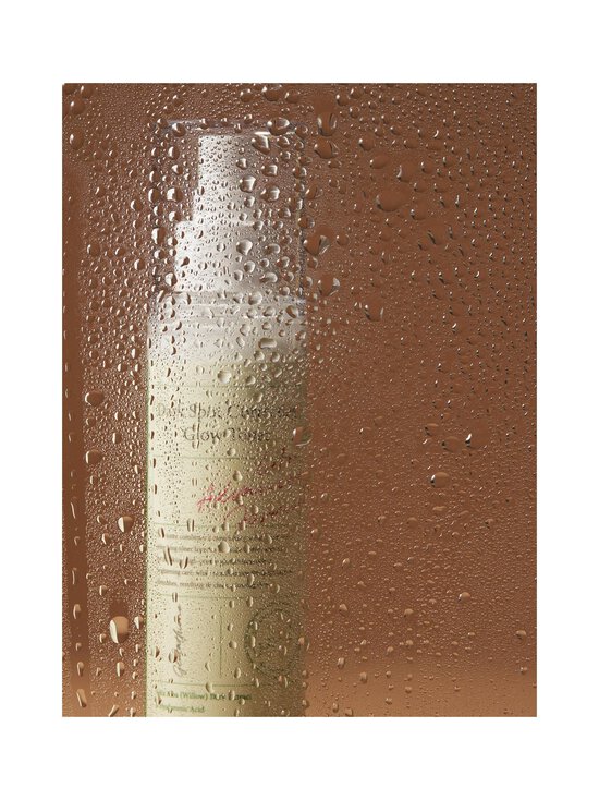 Axis-Y - Dark Spot Correcting Glow Toner sejas toniks - NOCOL | Stockmann - photo 3