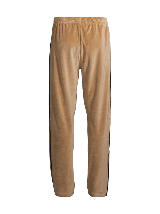 adidas Originals - Verryttelyhousut - JX1556 CARDBO | Stockmann - photo 2