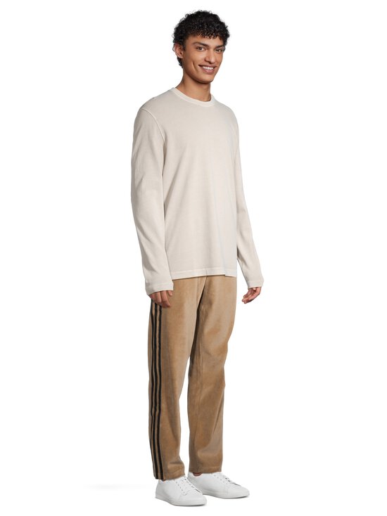 adidas Originals - Verryttelyhousut - JX1556 CARDBO | Stockmann - photo 5