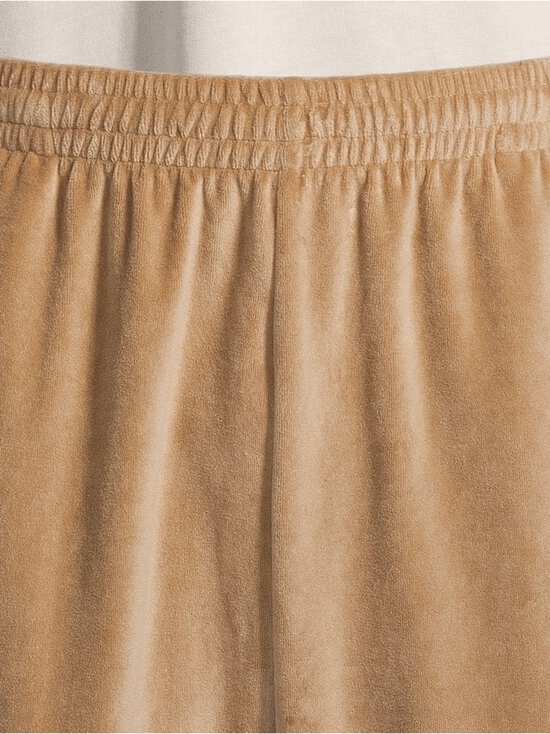 adidas Originals - Verryttelyhousut - JX1556 CARDBO | Stockmann - photo 6