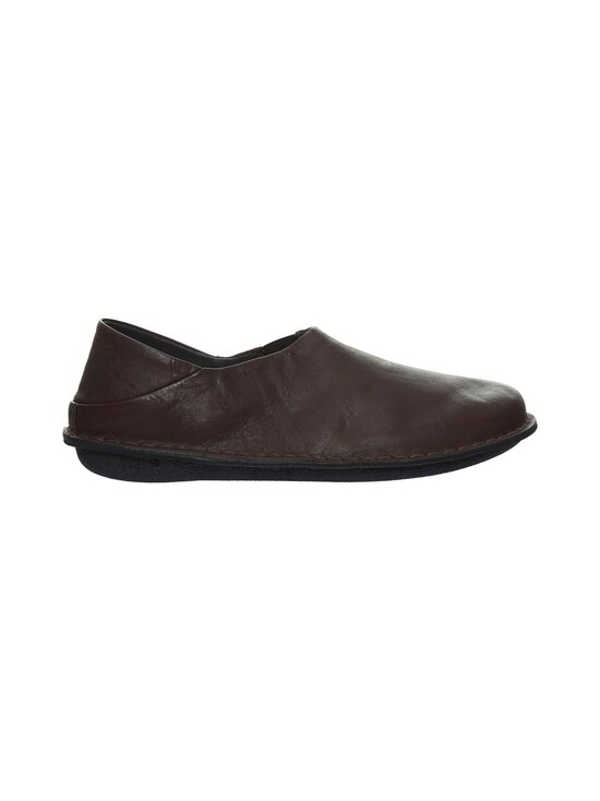 VIBAe - Zuma-nahkakengät - COCOA BROWN | Stockmann - photo 1
