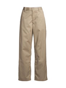 Dr.Denim - Püksid Hill - K79 KHAKI Dr.Denim - Püksid Hill - K79 KHAKI | Stockmann