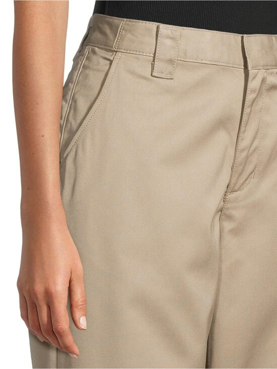 Dr.Denim - Hill-housut - K79 KHAKI | Stockmann - photo 5