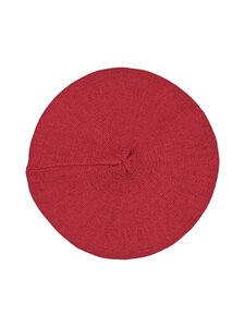 KN Kati Niemi - Saari Hat - FUCHSIA 21 | Stockmann