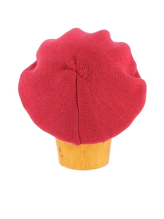 KN Kati Niemi - Müts Saari - FUCHSIA 21 - photo 2 KN Kati Niemi - Müts Saari - FUCHSIA 21 | Stockmann - photo 2