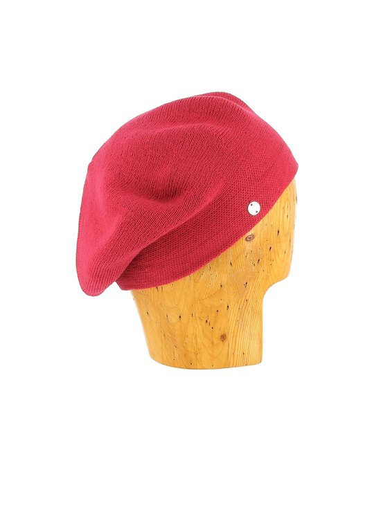 KN Kati Niemi - Müts Saari - FUCHSIA 21 - photo 3 KN Kati Niemi - Müts Saari - FUCHSIA 21 | Stockmann - photo 3