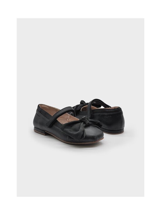 Mayoral - Maryjanes-juhlakengät - 19 BLACK | Stockmann - photo 2