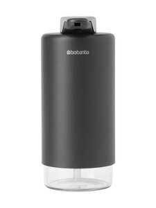 Brabantia - Seebidosaator SinkStyle 200 ml - GREY MINERAL INFINITE GREY Brabantia - Seebidosaator SinkStyle 200 ml - GREY MINERAL INFINITE GREY | Stockmann