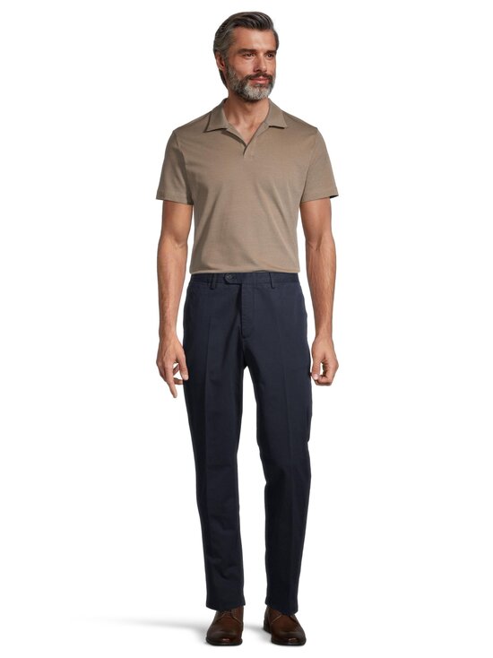 Oscar Jacobson - Danwick-housut - 201 201 | Stockmann - photo 2