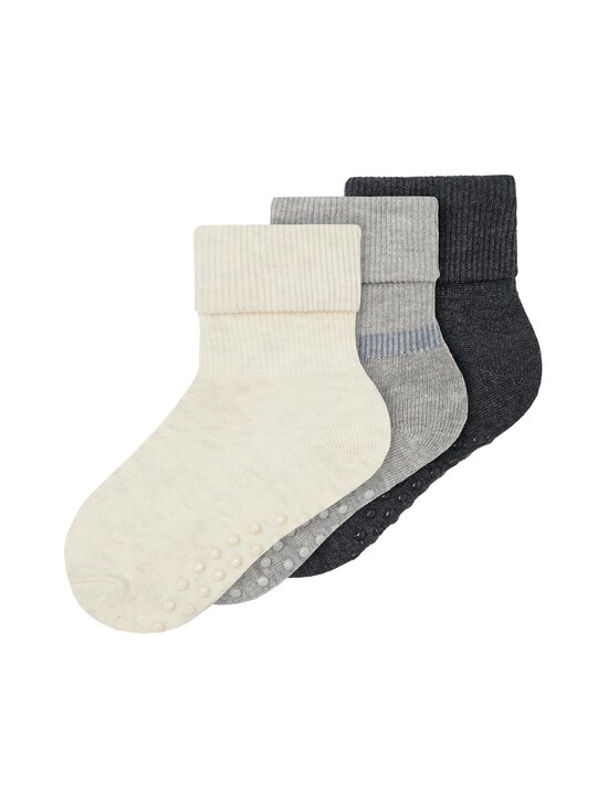 NmnNeel Non -sukat 3-pack
