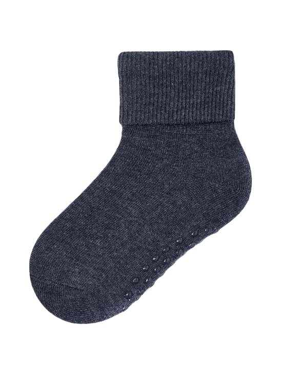 NmnNeel Non -sukat 3-pack
