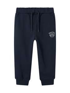 Name It - NmmDrian treniņbikses - OMBRE BLUE | Stockmann