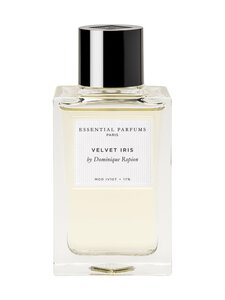 Essential Parfums - Velvet Iris EdP aromāts Essential Parfums - Velvet Iris EdP aromāts | Stockmann