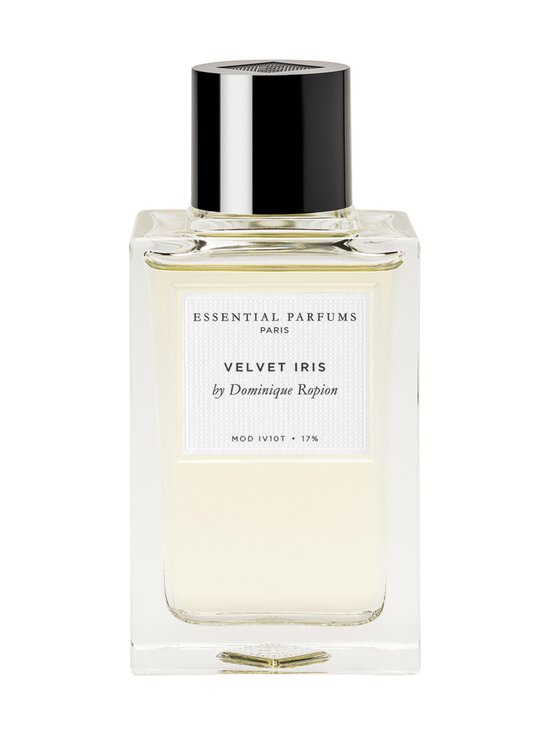 Essential Parfums - Velvet Iris EdP -tuoksu - NOCOL - photo 1 Essential Parfums - Velvet Iris EdP -tuoksu - NOCOL | Stockmann - photo 1