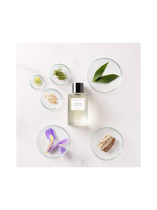 Essential Parfums - Velvet Iris EdP -tuoksu - NOCOL - photo 5 Essential Parfums - Velvet Iris EdP -tuoksu - NOCOL | Stockmann - photo 5