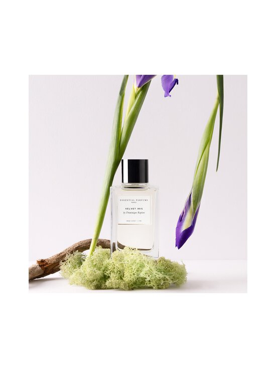 Essential Parfums - Velvet Iris EdP -tuoksu - NOCOL - photo 8 Essential Parfums - Velvet Iris EdP -tuoksu - NOCOL | Stockmann - photo 8
