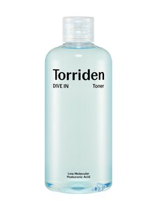 TORRIDEN - Toonik Dive In Toner | Stockmann