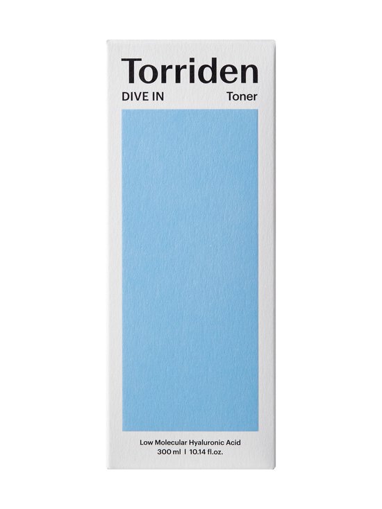 TORRIDEN - Toonik Dive In Toner - NOCOL | Stockmann - photo 2