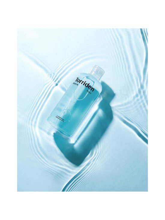 TORRIDEN - Toonik Dive In Toner - NOCOL | Stockmann - photo 3