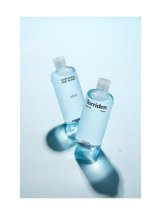 TORRIDEN - Toonik Dive In Toner - NOCOL | Stockmann - photo 4