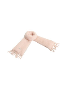 Balmuir - Aurora-kashmirhuivi - 610 LIGHT PINK | Stockmann