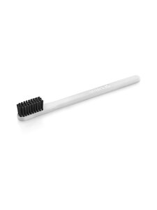Marvis - White Soft -hammasharja | Stockmann