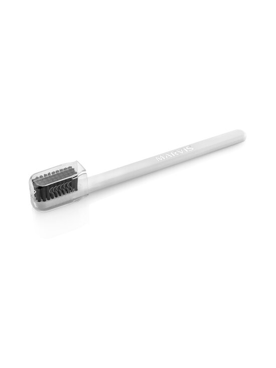 Marvis - White Soft -hammasharja - NOCOL | Stockmann - photo 2