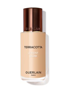 Guerlain - Terracotta Le Teint Glow -meikkivoide Guerlain - Terracotta Le Teint Glow -meikkivoide | Stockmann