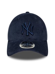New Era - Cord 9Forty Mc Neyyan -lippalakki - NSN | Stockmann