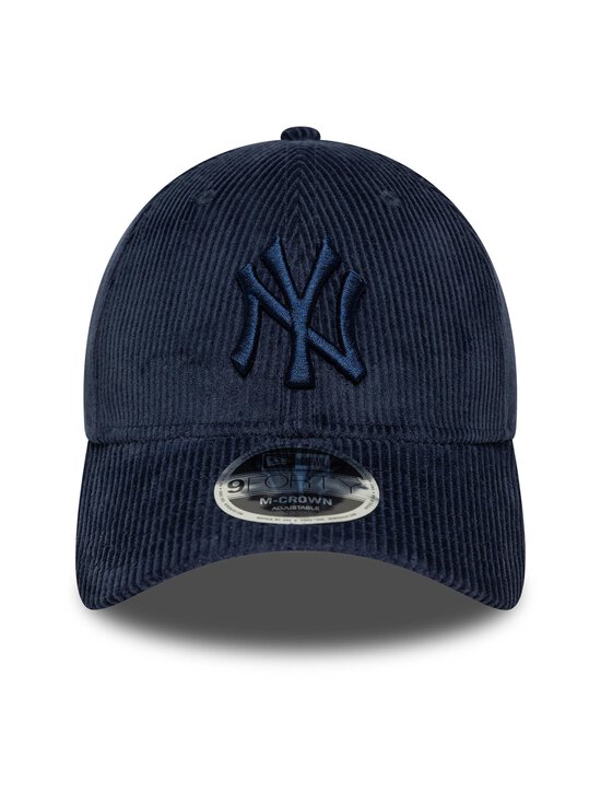 New Era - Cord 9Forty Mc Neyyan -lippalakki - NSN | Stockmann - photo 1