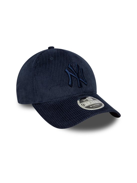 New Era - Cord 9Forty Mc Neyyan -lippalakki - NSN | Stockmann - photo 2