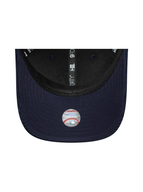 New Era - Cord 9Forty Mc Neyyan -lippalakki - NSN | Stockmann - photo 5