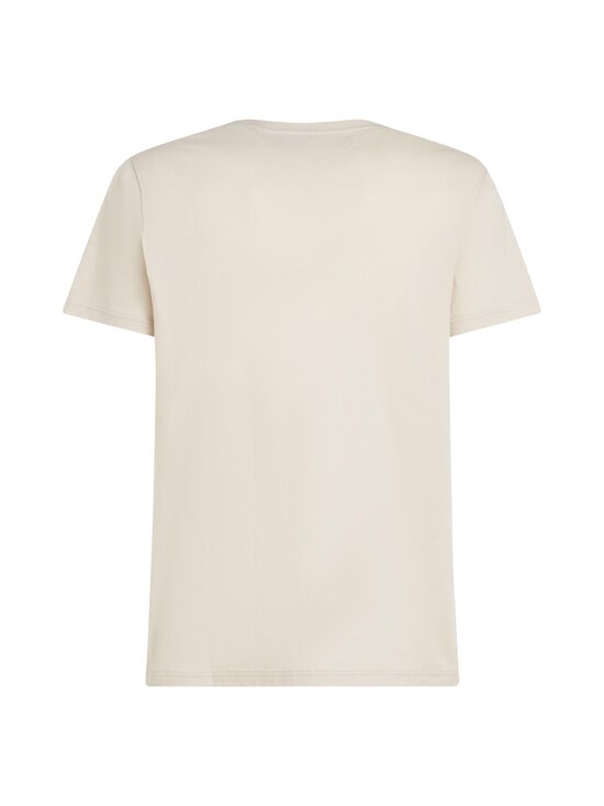 Tommy Hilfiger - T-särk Brand Love - ACG NEWSPRINT - photo 2 Tommy Hilfiger - T-särk Brand Love - ACG NEWSPRINT | Stockmann - photo 2