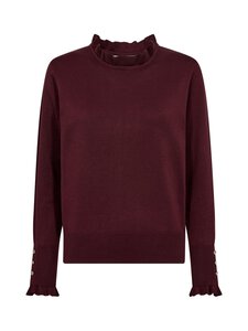 Freequent - FQKatie-neulepusero - 7051 PORT ROYALE | Stockmann