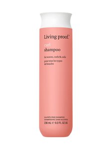 Living Proof - Curl -shampoo Living Proof - Curl -shampoo | Stockmann