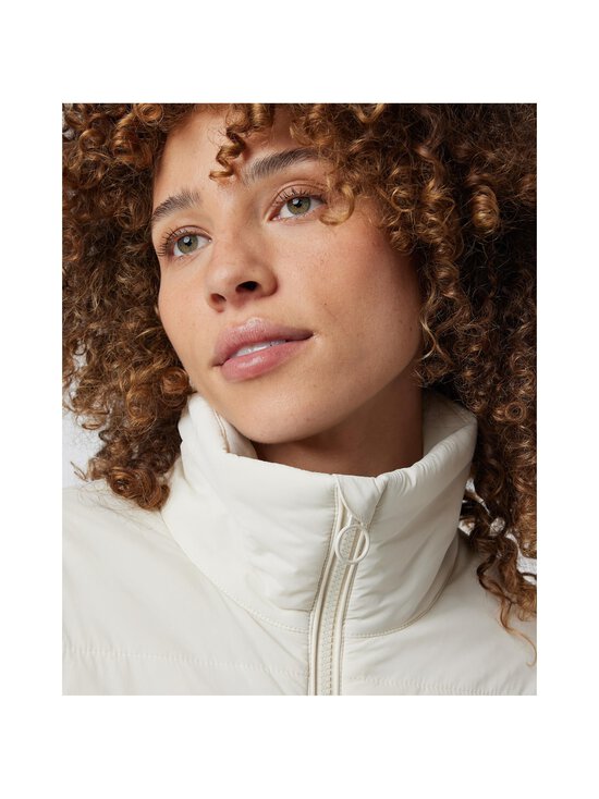 Vuori - Canyon-kevyttoppatakki - BNE BONE | Stockmann - photo 5