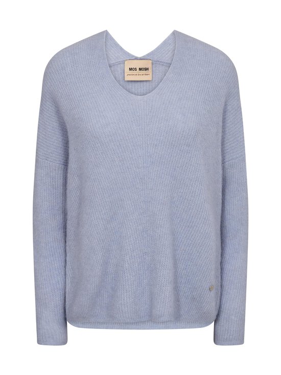 MOS MOSH - Villasegust kampsun MMThora - 245 EVENTIDE | Stockmann - photo 1