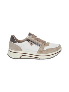 ara - Sapporo 3.0 -sneakerit - 95 CAHSHEMRE, CREAM ara - Sapporo 3.0 -sneakerit - 95 CAHSHEMRE, CREAM | Stockmann