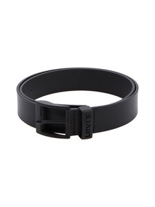 Levi's - Ashland-vyö - 0034 REGULAR BLACK | Stockmann