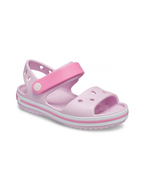 Crocband-sandaalit