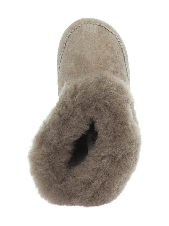Shepherd - Piteå čības - 025 STONE | Stockmann - photo 2
