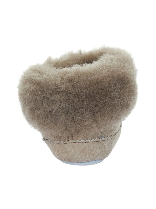 Shepherd - Piteå čības - 025 STONE | Stockmann - photo 3