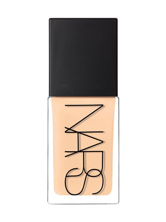 NARS - Meigialuskreem Light Reflecting Foundation - SALZBURG | Stockmann - photo 1
