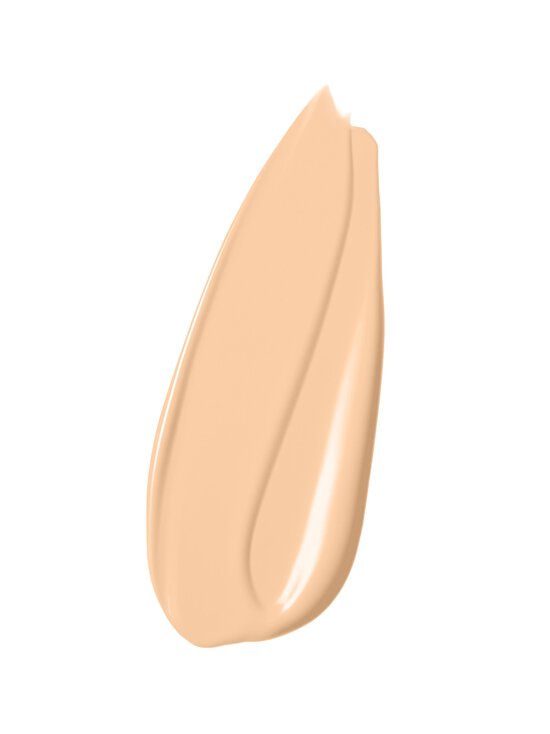 NARS - Meigialuskreem Light Reflecting Foundation - SALZBURG | Stockmann - photo 2