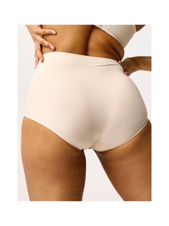 Closely - The Freedom High Waist püksikud - BEIGE - photo 4 Closely - The Freedom High Waist püksikud - BEIGE | Stockmann - photo 4